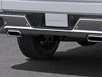 2025 Chevrolet Silverado 1500 Crew Cab 4x4 Pickup for sale #T31654 - photo 15