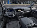 2025 Chevrolet Silverado 1500 Crew Cab 4x4 Pickup for sale #T31654 - photo 16