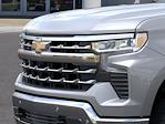 2025 Chevrolet Silverado 1500 Crew Cab 4x4 Pickup for sale #C30603 - photo 19