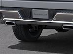 2025 Chevrolet Silverado 1500 Crew Cab 4x4 Pickup for sale #C30603 - photo 14