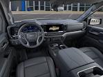 2025 Chevrolet Silverado 1500 Crew Cab 4x4 Pickup for sale #C30603 - photo 6