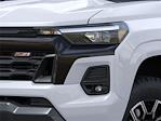 2025 Chevrolet Colorado Crew Cab 4x4 Pickup for sale #C30673 - photo 10