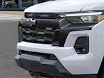 2025 Chevrolet Colorado Crew Cab 4x4 Pickup for sale #C30673 - photo 13