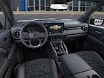 2025 Chevrolet Colorado Crew Cab 4x4 Pickup for sale #C30673 - photo 15