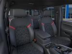 2025 Chevrolet Colorado Crew Cab 4x4 Pickup for sale #C30673 - photo 16