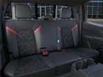 2025 Chevrolet Colorado Crew Cab 4x4 Pickup for sale #C30673 - photo 17