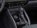 2025 Chevrolet Colorado Crew Cab 4x4 Pickup for sale #C30673 - photo 23