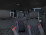 2025 Chevrolet Colorado Crew Cab 4x4 Pickup for sale #C30673 - photo 24