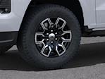 2025 Chevrolet Colorado Crew Cab 4x4 Pickup for sale #C30673 - photo 34