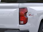 2025 Chevrolet Colorado Crew Cab 4x4 Pickup for sale #C30673 - photo 36
