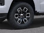 2025 Chevrolet Colorado Crew Cab 4x4 Pickup for sale #C30673 - photo 9