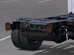 New 2025 Chevrolet Silverado 3500 Work Truck Regular Cab 4x4 Cab Chassis for sale #C30675 - photo 12