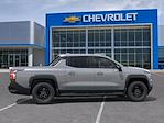 New 2025 Chevrolet Silverado EV LT Crew Cab AWD Pickup for sale #C30685 - photo 5