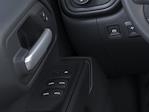 New 2025 Chevrolet Silverado 3500 Work Truck Regular Cab 4x4 60 CA Cab Chassis for sale #C30736 - photo 22