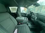 New 2025 Chevrolet Silverado 3500 Crew Cab Flatbed Truck for sale #C30737 - photo 5