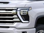 2025 Chevrolet Silverado 2500 Crew Cab 4x4 Pickup for sale #C30748 - photo 6