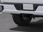 2025 Chevrolet Silverado 2500 Crew Cab 4x4 Pickup for sale #C30748 - photo 7