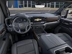 2025 Chevrolet Silverado 2500 Crew Cab 4x4 Pickup for sale #C30748 - photo 4