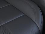 2025 Chevrolet Silverado 2500 Crew Cab 4x4 Pickup for sale #C30748 - photo 12