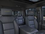 2025 Chevrolet Silverado 2500 Crew Cab 4x4 Pickup for sale #C30748 - photo 26