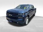 2019 Chevrolet Silverado 1500 Crew Cab 4x4 Pickup for sale #C30757A - photo 1