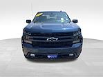 2019 Chevrolet Silverado 1500 Crew Cab 4x4 Pickup for sale #C30757A - photo 11