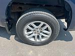 2019 Chevrolet Silverado 1500 Crew Cab 4x4 Pickup for sale #C30757A - photo 15