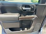 2019 Chevrolet Silverado 1500 Crew Cab 4x4 Pickup for sale #C30757A - photo 16