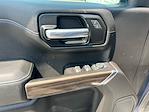 2019 Chevrolet Silverado 1500 Crew Cab 4x4 Pickup for sale #C30757A - photo 17