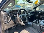 2019 Chevrolet Silverado 1500 Crew Cab 4x4 Pickup for sale #C30757A - photo 18