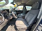2019 Chevrolet Silverado 1500 Crew Cab 4x4 Pickup for sale #C30757A - photo 19