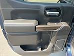 2019 Chevrolet Silverado 1500 Crew Cab 4x4 Pickup for sale #C30757A - photo 20