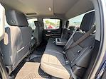 2019 Chevrolet Silverado 1500 Crew Cab 4x4 Pickup for sale #C30757A - photo 21
