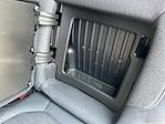 2019 Chevrolet Silverado 1500 Crew Cab 4x4 Pickup for sale #C30757A - photo 22