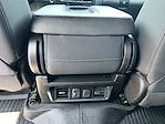 2019 Chevrolet Silverado 1500 Crew Cab 4x4 Pickup for sale #C30757A - photo 23