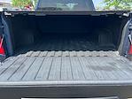 2019 Chevrolet Silverado 1500 Crew Cab 4x4 Pickup for sale #C30757A - photo 3