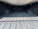 2019 Chevrolet Silverado 1500 Crew Cab 4x4 Pickup for sale #C30757A - photo 24