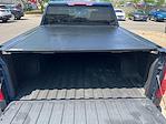 2019 Chevrolet Silverado 1500 Crew Cab 4x4 Pickup for sale #C30757A - photo 25