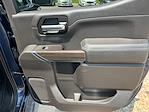 2019 Chevrolet Silverado 1500 Crew Cab 4x4 Pickup for sale #C30757A - photo 26