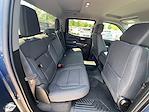 2019 Chevrolet Silverado 1500 Crew Cab 4x4 Pickup for sale #C30757A - photo 27