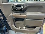 2019 Chevrolet Silverado 1500 Crew Cab 4x4 Pickup for sale #C30757A - photo 28