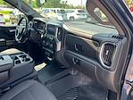 2019 Chevrolet Silverado 1500 Crew Cab 4x4 Pickup for sale #C30757A - photo 29