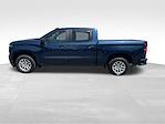 2019 Chevrolet Silverado 1500 Crew Cab 4x4 Pickup for sale #C30757A - photo 5