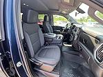 2019 Chevrolet Silverado 1500 Crew Cab 4x4 Pickup for sale #C30757A - photo 30