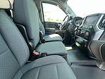 2019 Chevrolet Silverado 1500 Crew Cab 4x4 Pickup for sale #C30757A - photo 31