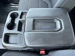 2019 Chevrolet Silverado 1500 Crew Cab 4x4 Pickup for sale #C30757A - photo 33