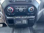 2019 Chevrolet Silverado 1500 Crew Cab 4x4 Pickup for sale #C30757A - photo 35