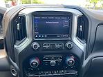2019 Chevrolet Silverado 1500 Crew Cab 4x4 Pickup for sale #C30757A - photo 36