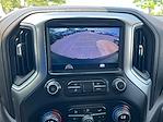 2019 Chevrolet Silverado 1500 Crew Cab 4x4 Pickup for sale #C30757A - photo 37