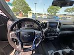 2019 Chevrolet Silverado 1500 Crew Cab 4x4 Pickup for sale #C30757A - photo 39